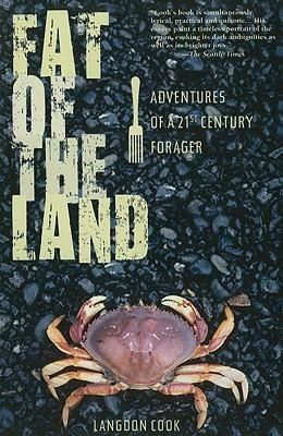 Produktbild: Fat of the Land