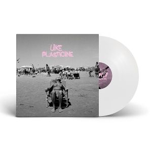 Produktbild: Like Plasticine