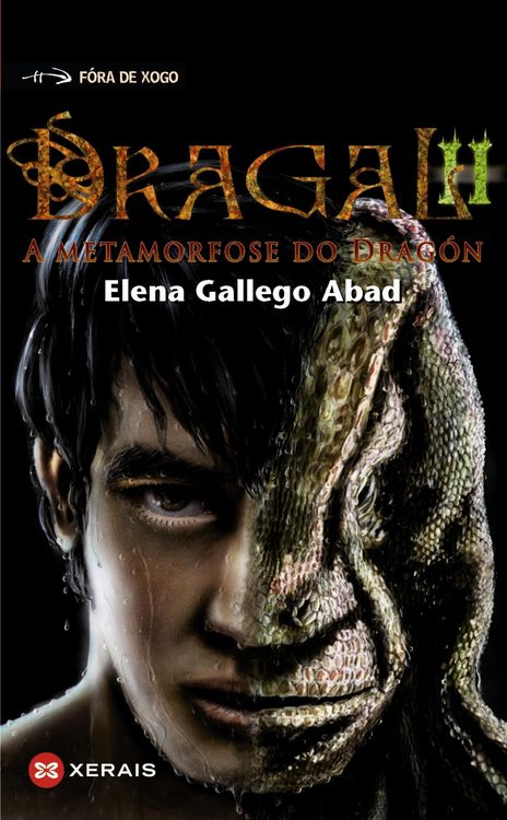 Produktbild: Dragal II