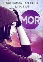 Produktbild: Mor
