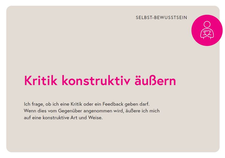 Produktbild: Gemeinsam stark