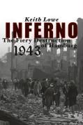 Produktbild: Inferno