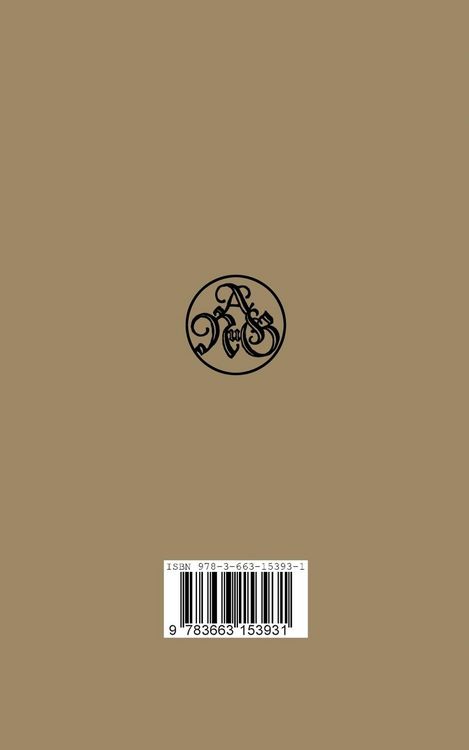 Produktbild: Glauben und Wissen