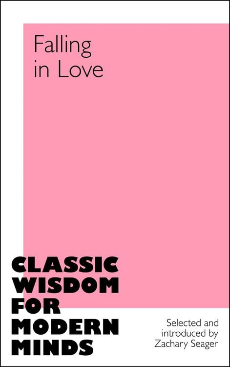 Produktbild: Falling in Love