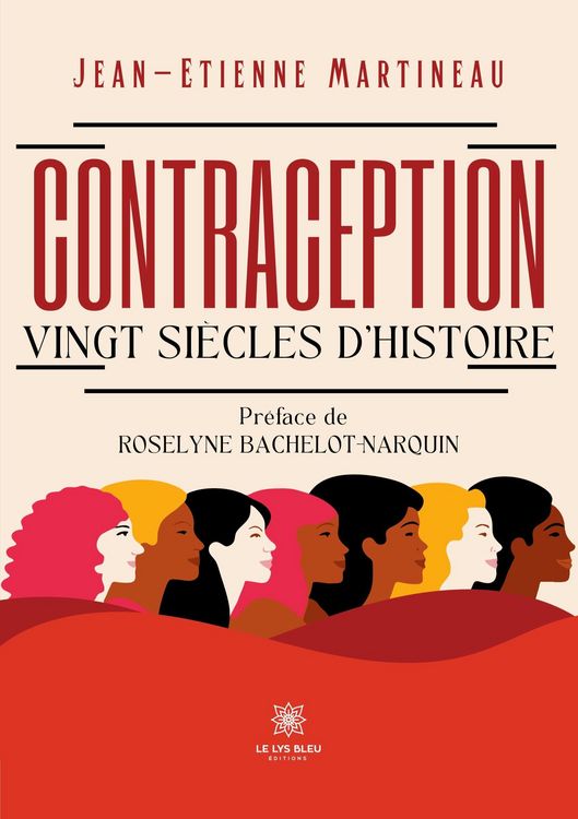 Produktbild: Contraception