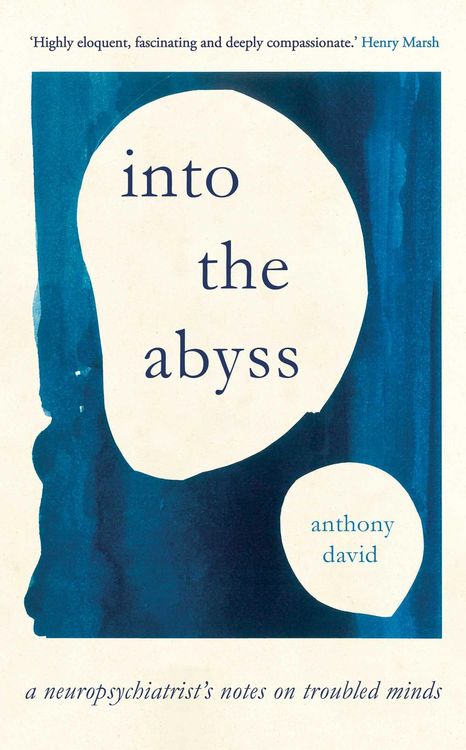 Produktbild: Into the Abyss