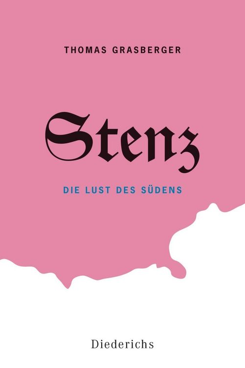 Produktbild: Stenz