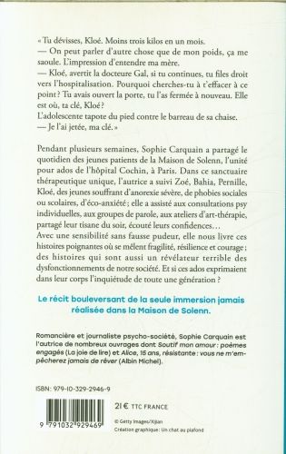 Produktbild: Un papillon sur le bitume