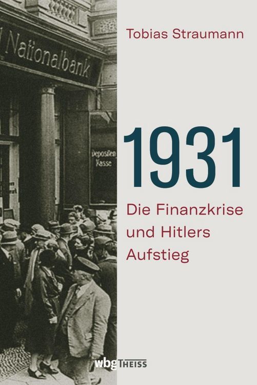 Produktbild: 1931