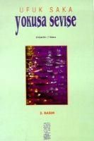 Produktbild: Yokusa Sevise