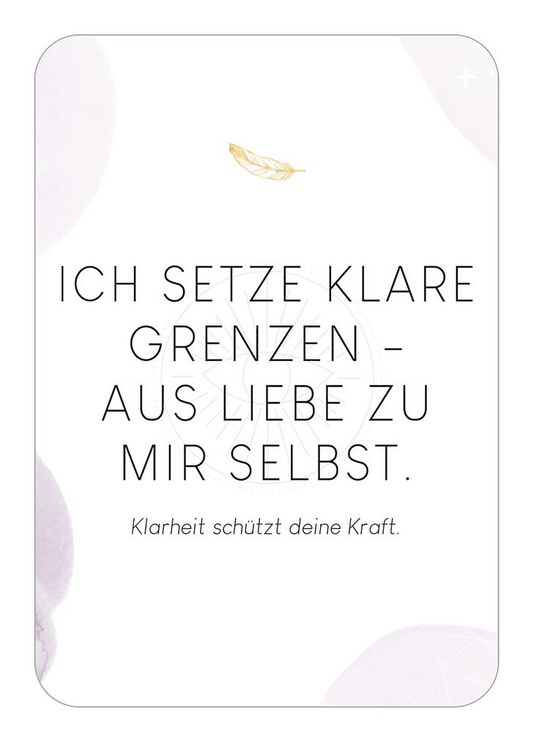 Produktbild: Omm for you W&uuml;nsche manifestieren