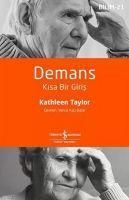 Produktbild: Demans Kisa Bir Giris