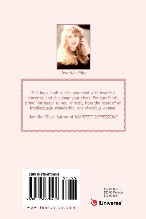 Produktbild: Heartfelt Expressions