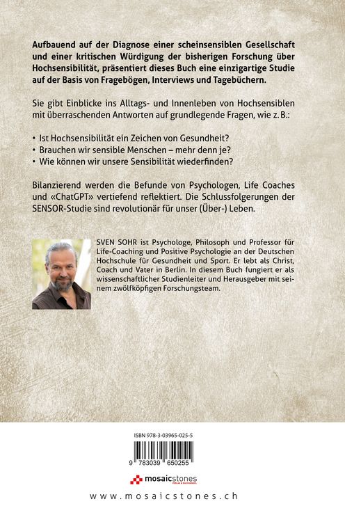 Produktbild: Ber&uuml;hrt bleiben