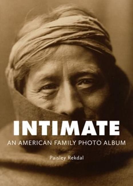 Produktbild: Intimate