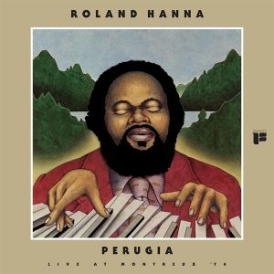 Produktbild: Perugia: Live at Montreux 74