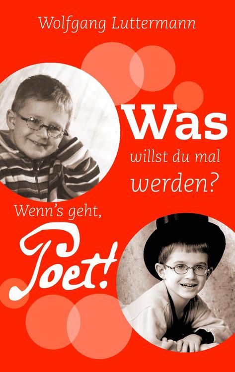 Produktbild: Was willst du mal werden?