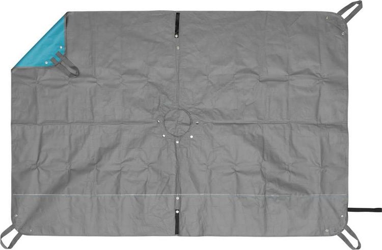 Produktbild: GARDENA CityGardening 00507-20Pflanzmatte