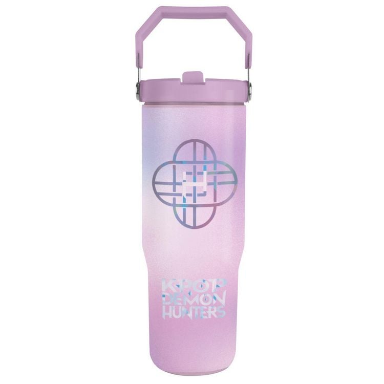 Produktbild: K-POP DEMON HUNTERS 30oz PITCHER