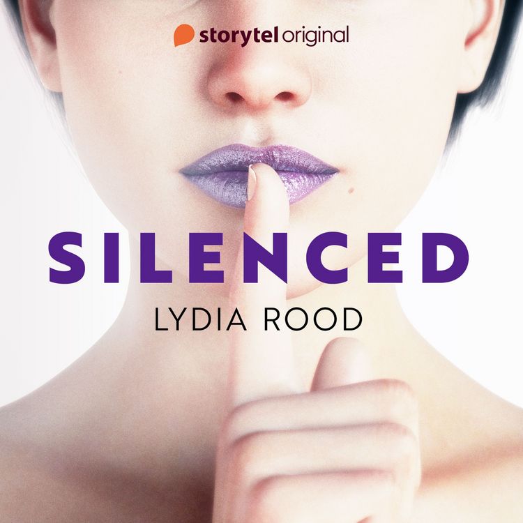 Produktbild: Silenced
