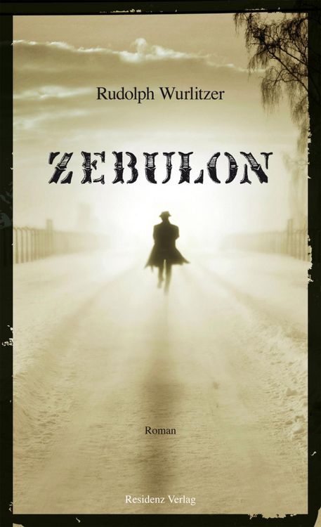 Produktbild: Zebulon