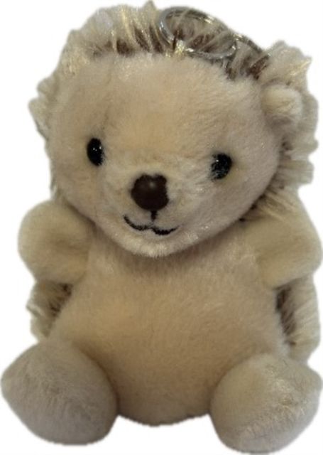 Produktbild: PP Hedgie Hedgehog K
