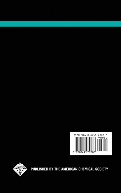Produktbild: Fire and Polymers V