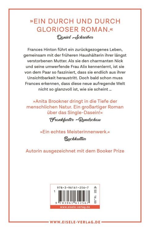Produktbild: Seht mich an