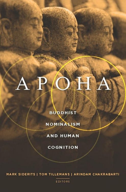 Produktbild: Apoha