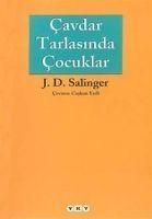 Produktbild: Cavdar Tarlasinda Cocuklar