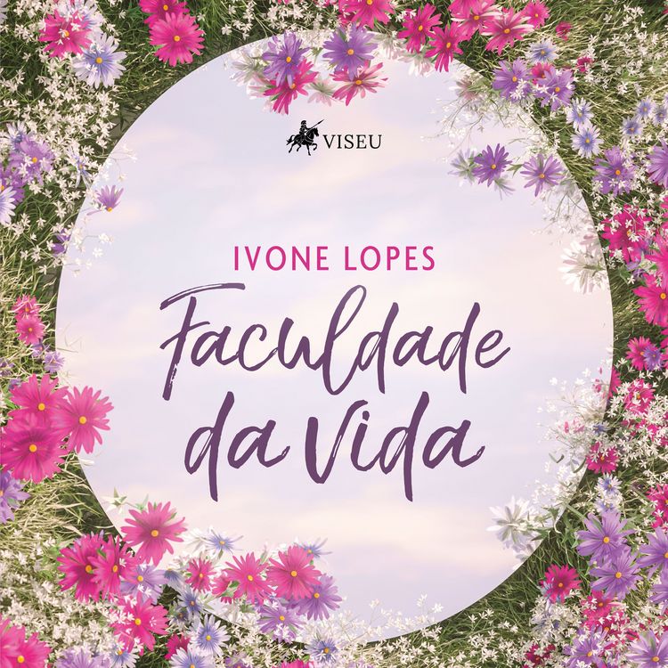 Produktbild: Faculdade da Vida