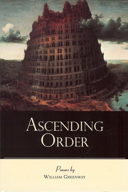 Produktbild: Ascending Order