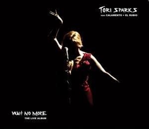 Produktbild: Wait No More