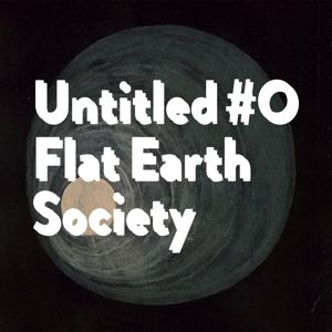 Produktbild: Untitled #0