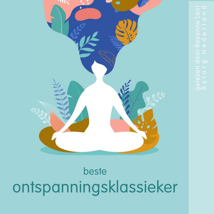 Produktbild: Beste ontspanningsklassieker