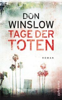 Produktbild: Tage der Toten