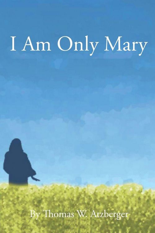 Produktbild: I Am Only Mary