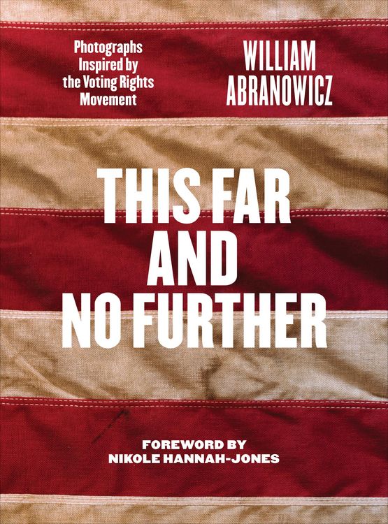 Produktbild: This Far and No Further