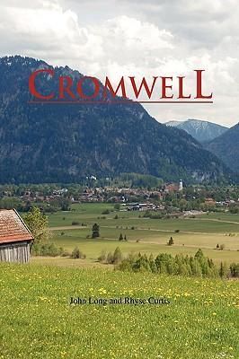 Produktbild: Long, J: Cromwell