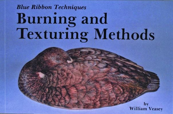 Produktbild: Blue Ribbon Techniques