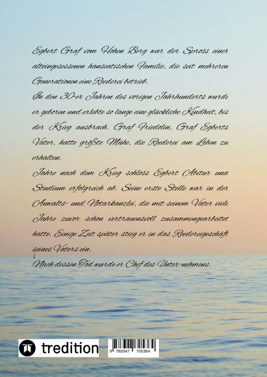 Produktbild: Achtung! Hindernisse voraus