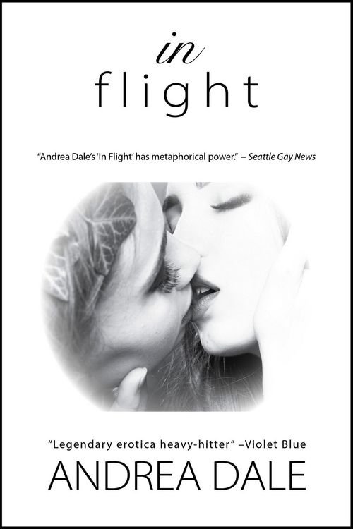 Produktbild: In Flight
