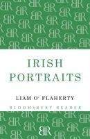 Produktbild: Irish Portraits