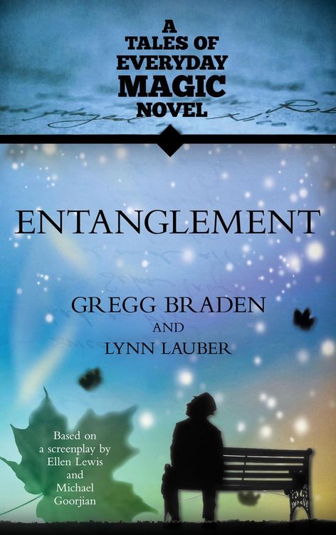 Produktbild: Entanglement