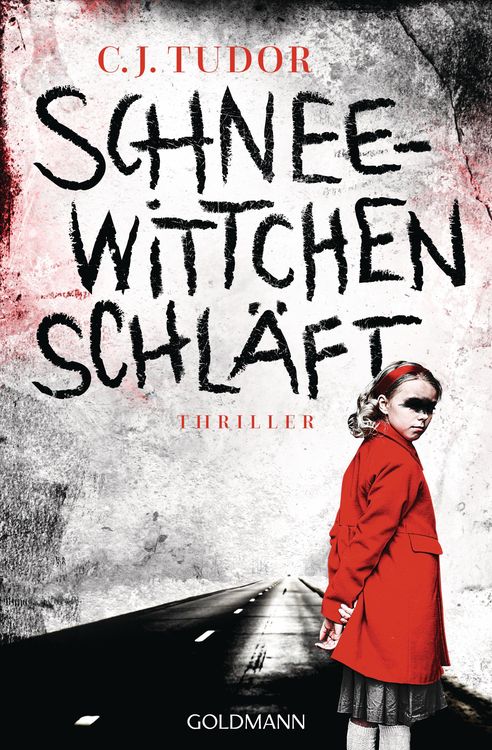 Produktbild: Schneewittchen schläft