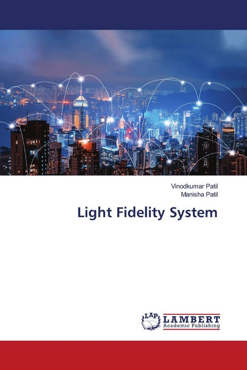 Produktbild: Light Fidelity System