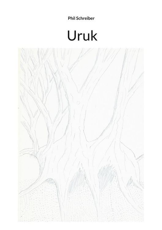 Produktbild: Uruk