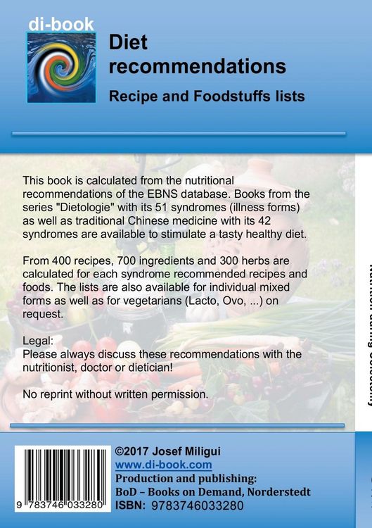 Produktbild: Nutrition during Colectomy