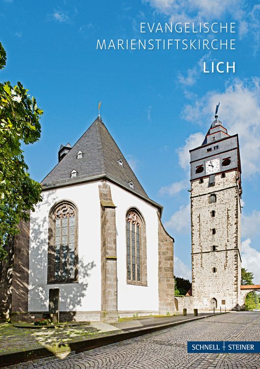 Produktbild: Lich