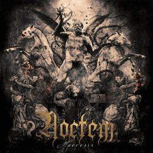 Produktbild: Haeresis